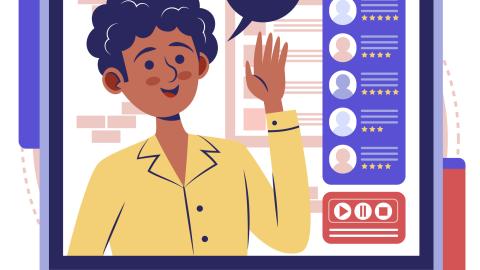 FORMACIÓN EN ALTERNANCIA