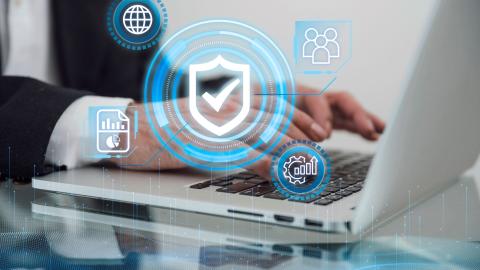 PROTECCIÓN DE DATOS